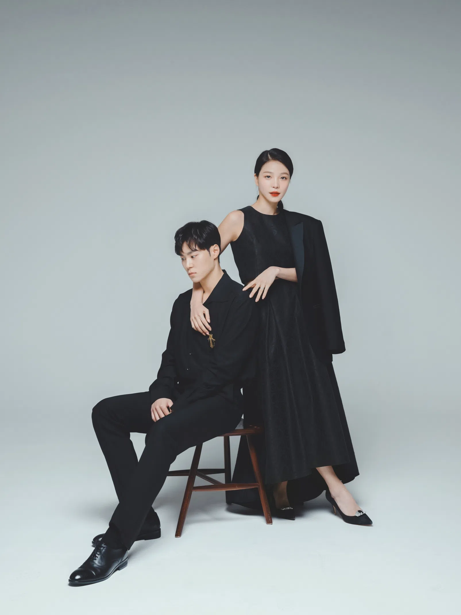 2020 CN 웨딩 샘플 84
