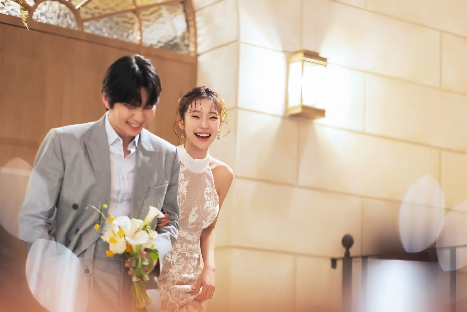 2025 CN 웨딩 샘플 63